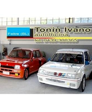 Gallery Cliente