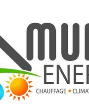 Muraz Energies image 6