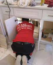 Plano Plumbing & Leak Detection image 6
