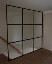 Erkamp Glas afbeelding 9