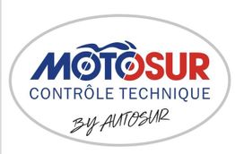 Autosur Oulchy-le-château