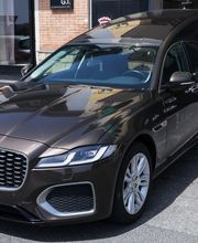 Gallery Professionale