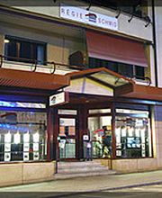 Régie Schmid SA Bild 4