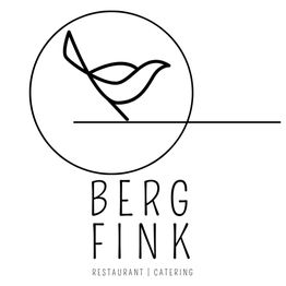 Restaurant BergFink