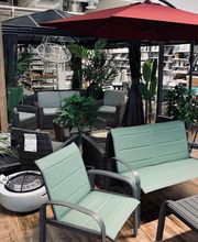 Centrakor Sarlat image 8