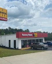 Yancey Rents Cat Rental Store image 3
