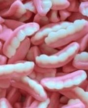 Chez Alex Gourmandises image 4