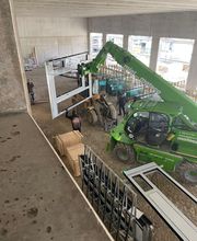 S.E.M. Steel-Elements-München GmbH Bild 3