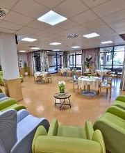 VITALIA HOME | Residencia de Ancianos San Clemente imagen 10