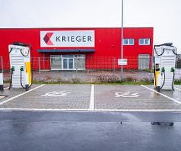 Shell Bild 12