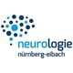 Neurologische Gemeinschaftspraxis Dr. Rapf und Dr. Groß in Nürnberg-Eibach