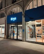 Opticien Krys image 2