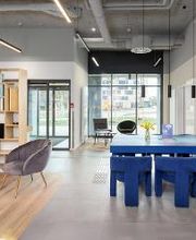 smartments Frankfurt Airport Bild 16