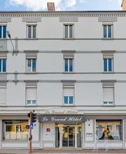 ActiROUTE - Roanne image 1