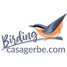 Birding-Casa-Gerbe-logo.png