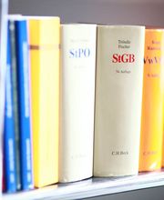 Kanzlei Bastkowski & Donnepp Bild 4