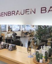 COIFFEUR LAUDA GMBH Bild 3