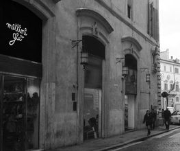Gallery Cliente