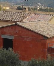 Modene Yoann image 4