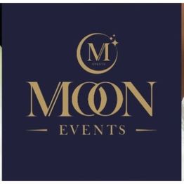 Moon Events