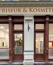 Jana Binner - Schönheit aus Meisterhand Bild 10