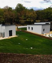 Groupe Pouget image 6