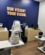 Visionworks Doctors of Optometry image 8