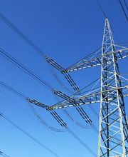 Ernst Buscher GmbH & Co. KG Bild 1