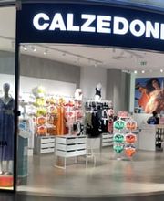 Calzedonia image 1
