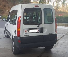 Essebi Garage Sagl Bild 4