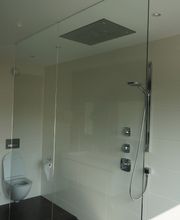 Erkamp Glas afbeelding 8