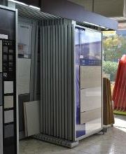 Molins Cerámicas imagen 2