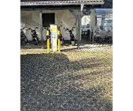 e-regio Ladestation Bild 2