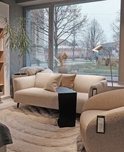BoConcept Ulm Bild 19