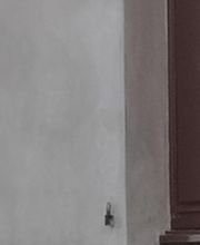 MLM Maçonnerie image 20