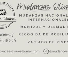 mudanza-reus.jpg