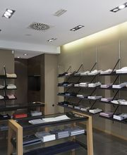 Stone Island immagine 1