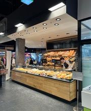 Bäckerei Werning GmbH (Greven) Bild 2