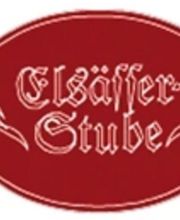 Elsässer Stube Bild 7