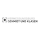 Vermessungsbüro Schmidt und Klasen GbR