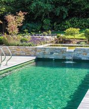 Kolhöfer Garten - und Landschaftsbau GmbH & Co. KG Bild 4