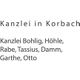 BOHLIG HÖHLE RABE TASSIUS DAMM GARTHE OTTO Rechtsanwälte Notar Fachanwälte