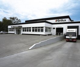 Brillux Bild 4
