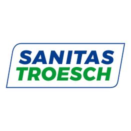 Sanitas Troesch, Service und Reparatur