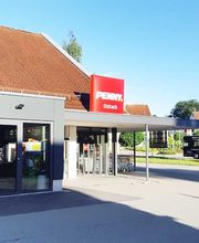 PENNY Bild 1