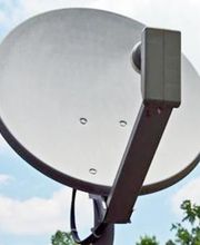 Pégoraro Christophe image 5