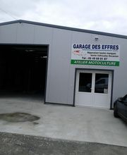 Garage des Effres SARL image 5