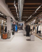 K-Way 33 Padova immagine 9