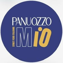 Panuozzo MIO - Street Food Italienne