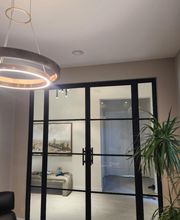 Iron Doors Arizona image 3